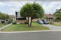 Property photo of 5/87 Waterloo Street Tuart Hill WA 6060