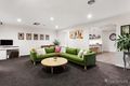 Property photo of 84 Wallara Waters Boulevard Wallan VIC 3756