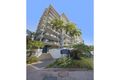 Property photo of 11/8 Knuckey Street Darwin City NT 0800