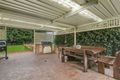 Property photo of 16 Ashford Circuit Currans Hill NSW 2567