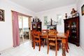 Property photo of 21 Stock Drive Port Elliot SA 5212