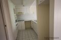 Property photo of 7/9 Domain Road Currumbin QLD 4223