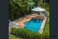 Property photo of 7/9 Domain Road Currumbin QLD 4223