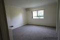 Property photo of 7/9 Domain Road Currumbin QLD 4223