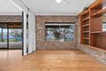 Property photo of 45 The Esplanade Oak Flats NSW 2529