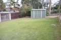 Property photo of 42 Buffalo Street Riverhills QLD 4074