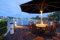 Property photo of 61 Mooloolah Drive Minyama QLD 4575