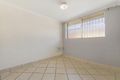 Property photo of 2/38 David Street Nundah QLD 4012