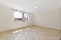 Property photo of 2/38 David Street Nundah QLD 4012