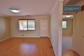 Property photo of 3/25 Weld Road Palmyra WA 6157
