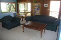 Property photo of 13 Lights Street Emerald Beach NSW 2456