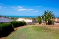 Property photo of 7 Nicole Place Taroomball QLD 4703