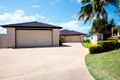 Property photo of 7 Nicole Place Taroomball QLD 4703