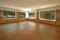 Property photo of 32 The Battlement Castlecrag NSW 2068
