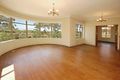 Property photo of 32 The Battlement Castlecrag NSW 2068