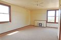 Property photo of 11 Robert Street Junee NSW 2663