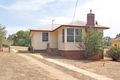 Property photo of 11 Robert Street Junee NSW 2663