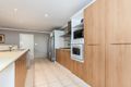 Property photo of 40 Lotherton Way Hocking WA 6065