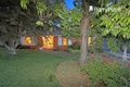 Property photo of 6 Gwyn Crescent Boronia VIC 3155