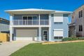 Property photo of 24 Sunnyspot Boulevard Catherine Hill Bay NSW 2281