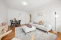 Property photo of 7/120 Brighton Road Ripponlea VIC 3185