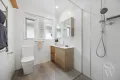 Property photo of 7/120 Brighton Road Ripponlea VIC 3185