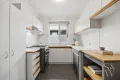 Property photo of 7/120 Brighton Road Ripponlea VIC 3185