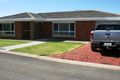 Property photo of 32 Oval Terrace Ardrossan SA 5571