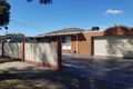 Property photo of 1 Eskdale Drive Croydon Hills VIC 3136