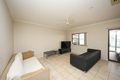 Property photo of 4 Lilly Parade Baynton WA 6714