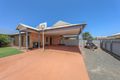 Property photo of 4 Lilly Parade Baynton WA 6714