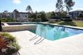 Property photo of 14 Northampton Drive Glenfield NSW 2167