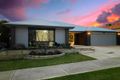 Property photo of 9 Lavenham Street Butler WA 6036