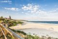 Property photo of 24 Sunnyspot Boulevard Catherine Hill Bay NSW 2281