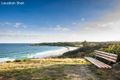 Property photo of 24 Sunnyspot Boulevard Catherine Hill Bay NSW 2281