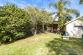 Property photo of 60 Dunbar Street Stockton NSW 2295