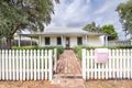 Property photo of 25 Goode Street Dubbo NSW 2830