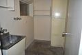 Property photo of 5/8 Cecil Street Ashfield NSW 2131