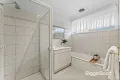 Property photo of 53 Greenridge Avenue Templestowe VIC 3106