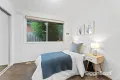 Property photo of 53 Greenridge Avenue Templestowe VIC 3106