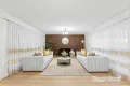 Property photo of 53 Greenridge Avenue Templestowe VIC 3106