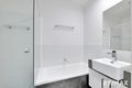 Property photo of 53 Lukin Terrace Baringa QLD 4551
