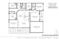 Property photo of 40 Lotherton Way Hocking WA 6065