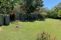 Property photo of 23 Miles Street Caboolture QLD 4510