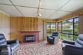 Property photo of 2 Barry Street Glenorchy TAS 7010