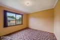 Property photo of 2 Barry Street Glenorchy TAS 7010