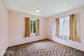 Property photo of 2 Barry Street Glenorchy TAS 7010