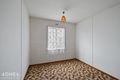 Property photo of 2 Barry Street Glenorchy TAS 7010