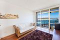 Property photo of 22/2 Monash Parade Dee Why NSW 2099