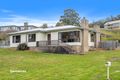 Property photo of 26 North Huon Road Ranelagh TAS 7109
